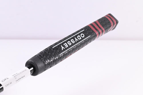 Odyssey Square 2 Square Tri-Hot Rossie Putter / 35 Inch