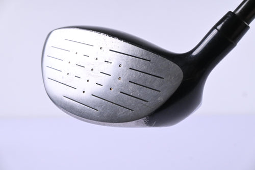 Yonex V-Mass Driver / 10.5 Degree / Regular Flex Yonex HGS 3000 Shaft
