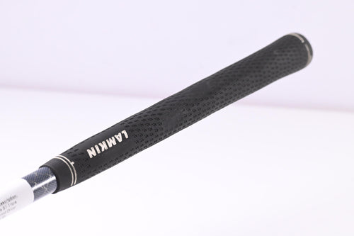 Callaway Rogue ST Triple Diamond LS Driver / 9 Degree / X-Flex Tensei AV White