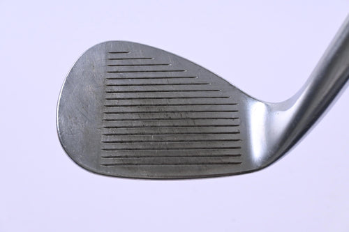 Titleist Vokey SM8 Lob Wedge / 58 Degree / Wedge Flex Vokey Design SM8