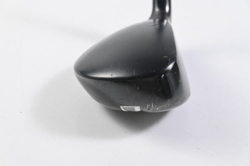 Callaway XR #3 Hybrid / 19 Degree / Regular Flex Project X San Diego 58 Shaft