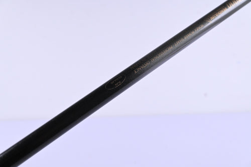 Yonex V-Mass Driver / 10.5 Degree / Regular Flex Yonex HGS 3000 Shaft