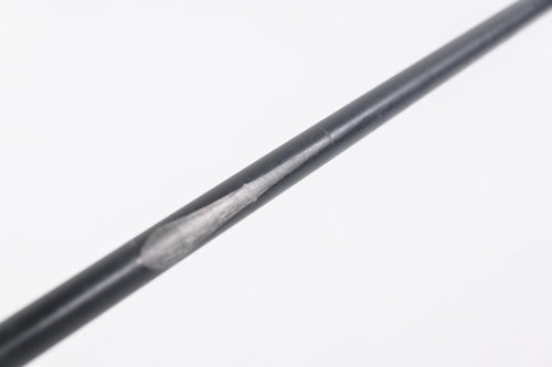 Adams Tight Lies #3 Wood / 16 Degree / Firm Flex Adams Supershaft Shaft