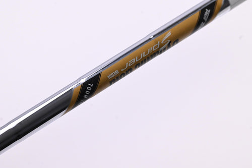 Cleveland RTX 6 Zipcore Pitching Wedge / 46 Degree / Wedge Flex Dynamic Gold