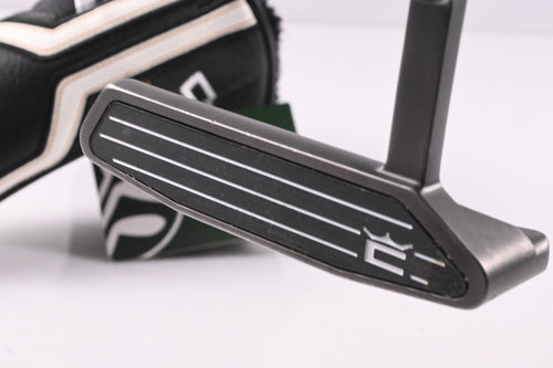 Cobra 2024 3D Printed Sport-40 Putter / 34 Inch