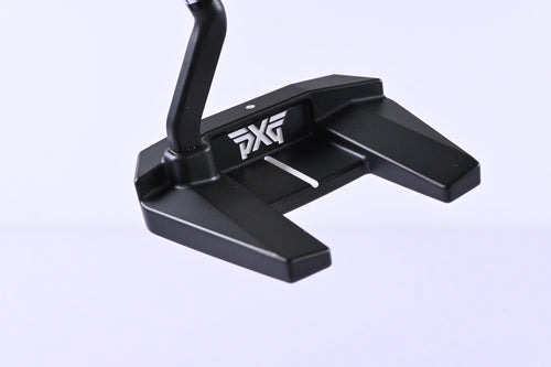 PXG Bat Attack ZT Putter / 35 Inch