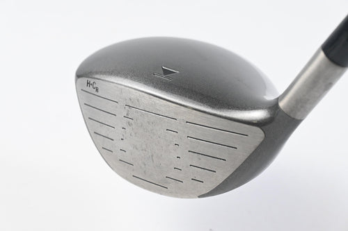 Titleist 975 J Driver / 9.5 Degree / Regular Flex Grafalloy ProLite 35 Shaft