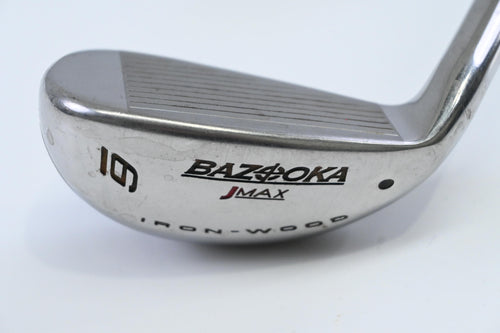 Tour Edge #6 Hybird / 30 Degree / Ladies Flex Reactive