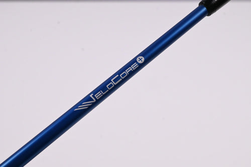 Fujikura Ventus Velocore+ Blue 6 Driver Shaft / X-Flex / Taylormade 2nd Gen
