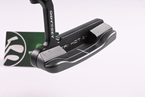 Odyssey Tri-Hot 5K One Putter / 33 Inch