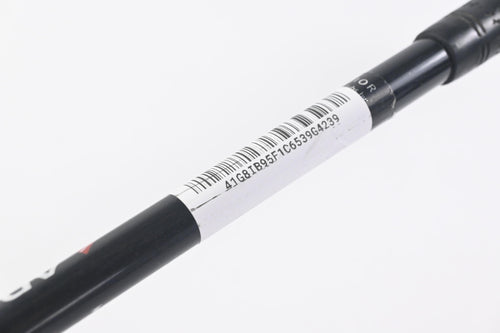 Adams Tight Lies #3 Wood / 16 Degree / Firm Flex Adams Supershaft Shaft