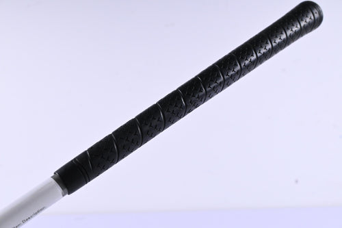 Yonex V-Mass Driver / 10.5 Degree / Regular Flex Yonex HGS 3000 Shaft