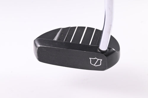 Wilson Infinite The Bean 2024 Putter / 34 Inch