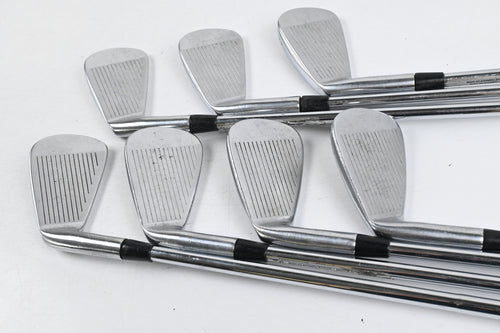 Nike Vapor Pro Combo Irons / 4-PW / Stiff Flex Dynamic Gold DG Pro S300 Shafts