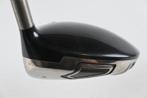 Titleist 909 D3 Driver / 8.5 Degree / Regular Flex Aldila Voodoo Shaft