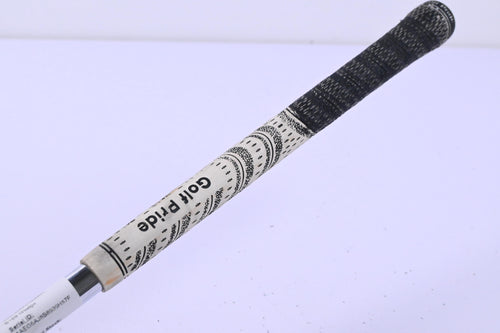 Ping S159 Sand Wedge / 54 Degree / Black Dot / Stiff Flex Project X Rifle Shaft