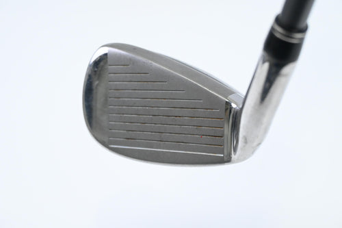 Tour Edge #6 Hybird / 30 Degree / Ladies Flex Reactive