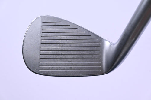 Taylormade P7MB 2023 #9 Iron / X-Flex N.S.PRO Modus 3 Tour 120 Shaft
