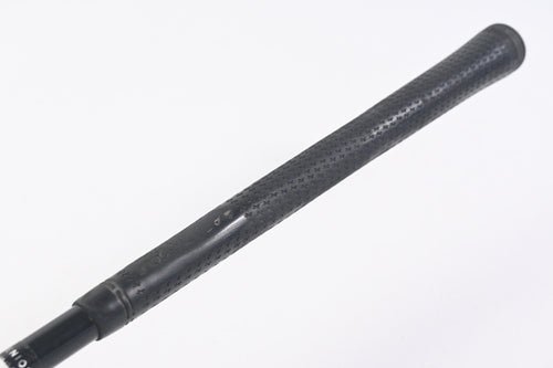 Adams Tight Lies #3 Wood / 16 Degree / Firm Flex Adams Supershaft Shaft