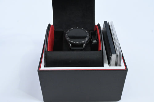 Tag Heuer / GPS Watch