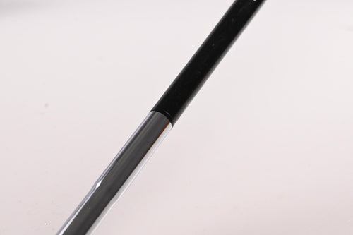 Odyssey Stroke Lab Black V-Line CS Putter / 34 Inch