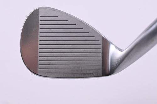 Mizuno T20 Lob Wedge / 60 Degree / Regular Flex Project X LZ 115 Shaft