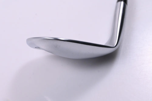 Mizuno T20 Lob Wedge / 60 Degree / Regular Flex Project X LZ 115 Shaft