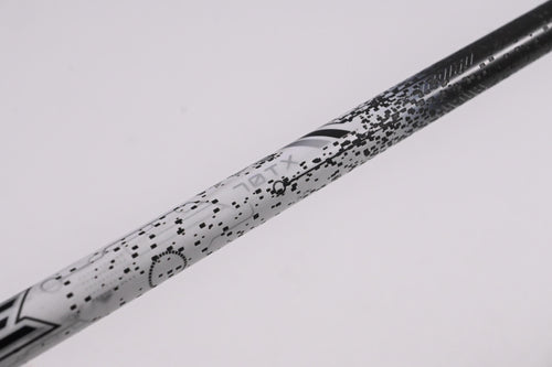 Aldila Rogue White 70 Driver Shaft / TX-Flex / Ping 2nd Gen