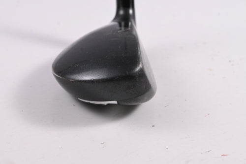 Ladies Callaway X2 Hot #4 Hybrid / 22 Degree / Ladies Flex X2 Hot Shaft Shaft