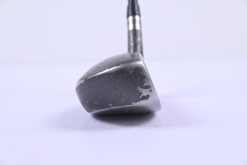 Snake Eyes Quick Strike #3 Hybrid / 22 Degree / Regular Flex Snake Eyes Shaft