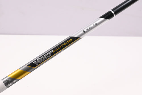 Matrix VLCT Altus 75 #3 Hybrid Shaft / Regular Flex / Cobra