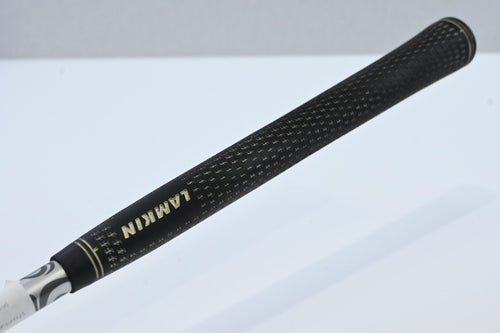 Ladies Callaway X Hot #5 Wood / 18 Degree / Ladies Flex Project X PXv Shaft