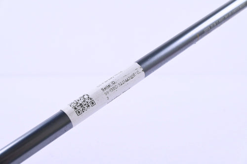 Ladies Cobra #3 Fairway Wood / 15.5 Degree / Ladies Flex Graphite Design Shaft
