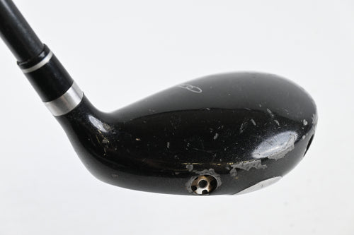 Benross 3G Escape #5 Hybrid / 26 Degree / Regular Flex Aldila TM-70 Shaft