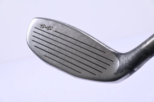 Snake Eyes Quick Strike #3 Hybrid / 22 Degree / Regular Flex Snake Eyes Shaft