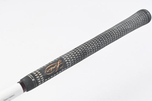 Titleist 975 J Driver / 9.5 Degree / Regular Flex Grafalloy ProLite 35 Shaft