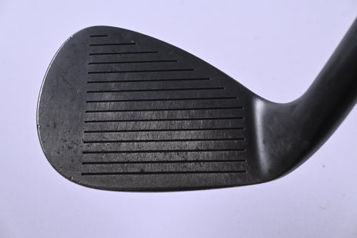 Ben Hogan Equalizer Gap Wedge / 50 Degree / Wedge Flex Cobra Steel Shaft