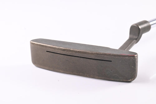 Ping Karsten Original Anser Putter / 36 Inch