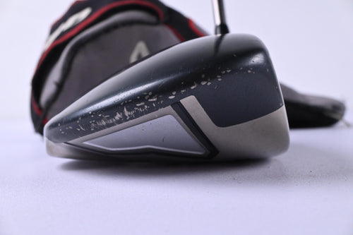 Ping G20 Driver / 10.5 Degree / Regular Flex Ping TFC 169D Shaft