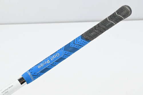 Ping Glide Forged Lob Wedge / 60 Degree / Red Dot / Stiff Flex Modus3 Tour 105