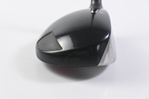 Adams Insight XTD #3 Wood / 15 Degree / Regular Flex Aldila DVS 65 Shaft