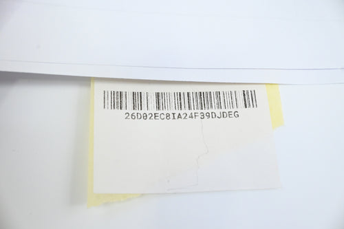Tag Heuer / GPS Watch