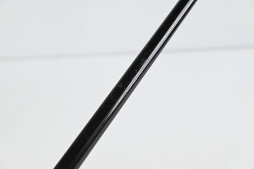 Titleist 909 D3 Driver / 8.5 Degree / Regular Flex Aldila Voodoo Shaft