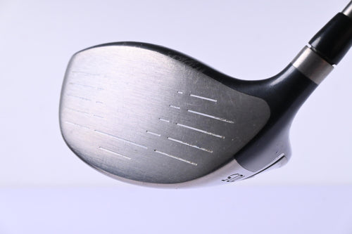 Ping G20 Driver / 10.5 Degree / Regular Flex Ping TFC 169D Shaft