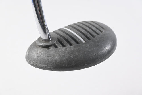 Ram Zebra Putter / 33 Inch