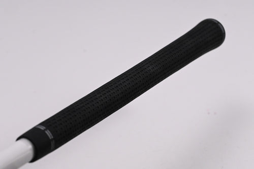 Aldila Rogue White 70 Driver Shaft / TX-Flex / Ping 2nd Gen
