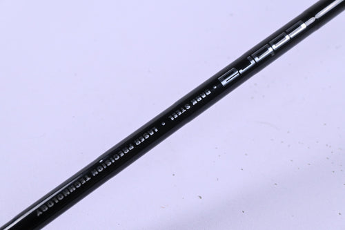 Ben Hogan Equalizer Gap Wedge / 50 Degree / Wedge Flex Cobra Steel Shaft