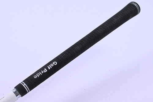 Taylormade P7MB 2023 #9 Iron / X-Flex N.S.PRO Modus 3 Tour 120 Shaft