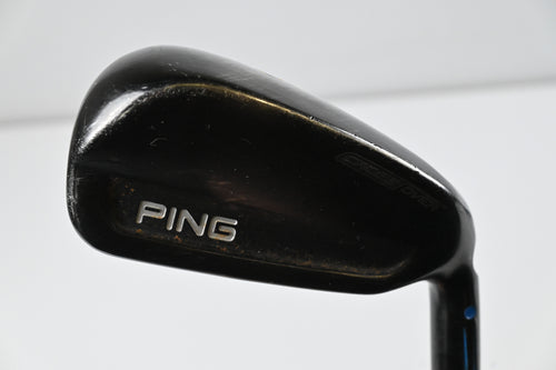 Ping G Crossover #3 Hybrid / 18 Degree / Stiff Flex Ping Tour 90