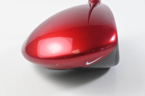 Nike VR-S Covert 2.0 Tour Driver / 8.5-12.5 Degree / Stiff Flex Kuro Kage 60